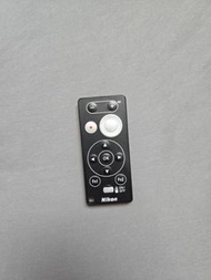 Nikon ML-L7 Remote Control
