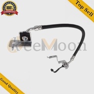 OE Quality 1PC Auto Brake Hose 58737-H8000 58738-H8000 For Hyundai Solaris Accent 58737H8000 58738H8