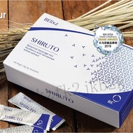 Belixz Shiruto Shiruto Vitamins of Immunity improvement of immunity Immune Vitamins uncang