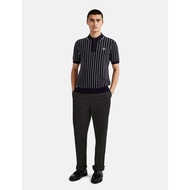 Fred Perry  –  Casual Pants