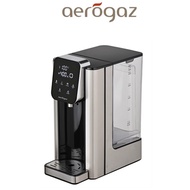 Aerogaz Instant Boiling Hot Water Dispenser 2.7L