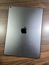 Apple iPad Air 3 64G 10.5吋 Air3蘋果平板 二手大螢幕平板