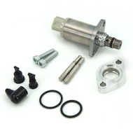 Suction Control Valve/ SCV Kit 04226-0L020,042260L020,04226 0L020,294200-0040,294200-0042, 294200-00