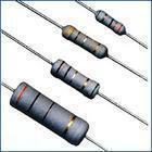 Inventory no Need To Wait- [no] -Carbon Film Resistance 3W 1 Over 5% Precision One Value (Explain Af