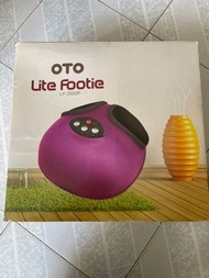OTO 足輕鬆 LF 3800P