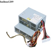 DELL GX620 360 330 745 755 Power Supply L280P-00 01 H280P-01 H235PD-00