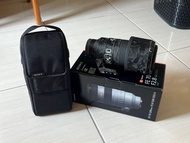 SONY 70-200 F2.8 GM2 公司貨