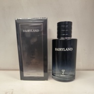 น้ำหอม ARIANA FAIRYLAND 100 ml.