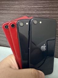 Iphone SE 3 64GB