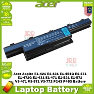 Acer Aspire E1-421 E1-431 E1-451G E1-471 E1-471G E1-431 E1-471 E1-521 E1-571 V3-471 V3-571 V3-772 P2