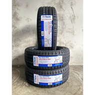 185/55/15 Viking Pro Tech PT6 Continental Tayar 2025