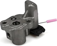 13070-8J14D Engine Timing Chain Tensioner Left for INFINITI 2008-2024 EX35 FX35 G37/X G35 GT-R Muran