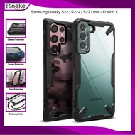 Ringke Galaxy S22 Ultra S22 Plus S22 Fusion