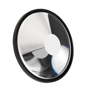 FX 82mm Lens Prism Filter for Photography Accessories Special Effect Glass Filter for Various Lenses
