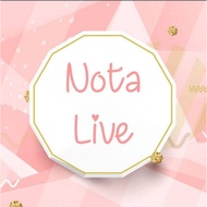 NOTE LINK CODE F 2, OCTOBER 2025