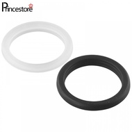Silicone O For Ring Gasket for EC685 EC680 Espresso Machine Replacement