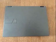 ASUS Vivobook S14 Filp TP3402ZA_TP3402ZA