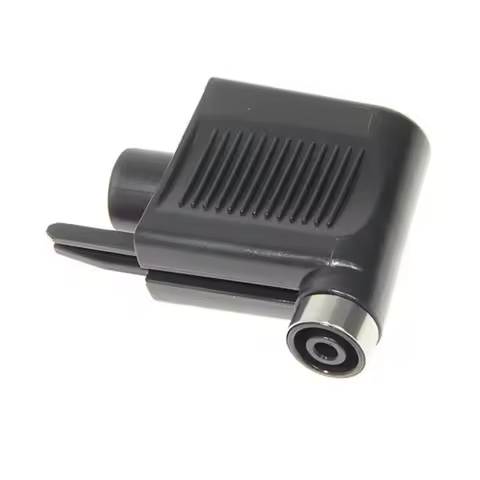 Coffee Machine Hot Water Faucet For Delonghi ECAM23.460 ECAM23.260 ECAM350.75 Automatic Coffee Machi