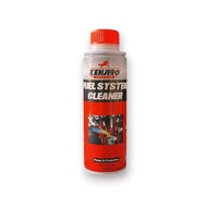 KENJIRO FUEL SYSTEM CLEANER 250ML