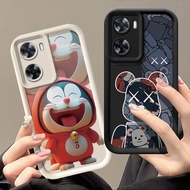 casing oppo a57 4g a77 a77s Anti-drop phone case For oppo a57 4g case oppo a77 a77s case cute