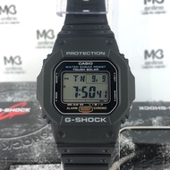 Casio G-Shock G-5600UE-1DR