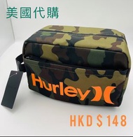 Hurley工作袋