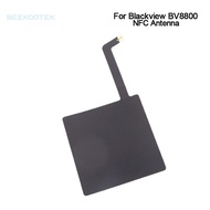 New Original Blackview BV8800 BL8800 Pro BL8800 Antenna NFC Sticker Antenna Accessories For