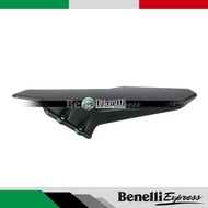 benelli Tnt600 bn600 bj600 chain cover Motorcycle Spare Parts