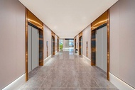 City Comfort Inn (Kunming Dashanghui Hile World)