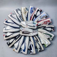 Nike Air Jordan 4 Retro OG邁克爾 AJ4代 低幫復古休閒運動文化籃球鞋