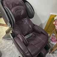 按摩椅osim