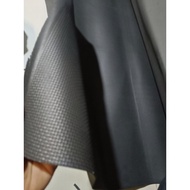 Mosquito motif eva sponge 3mm x 120cm x 210cm thick