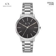 Armani Exchange Cayde Watch AX2700