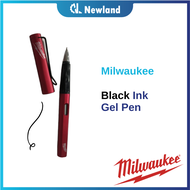 Milwaukee Pen Black Ink