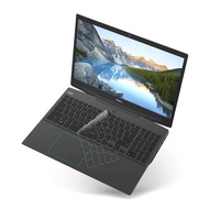 ◄Dell notebook G3 travel box G5 computer G7 keyboard film 15.6-inch 5590 dustproof 7559 protective film 3579