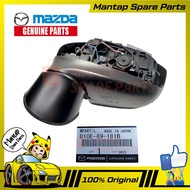 MAZDA GENUINE PARTS RIGHT LEFT SIDE MIRROR MAZDA CX3 2015-2018 2.0 (D10E69121B)(D10E69181B)