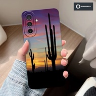 Softcase SAMSUNG A26 5G / A36 5G Latest/ A56 5G - Case Motif - TPU Pro Camera - Casing - Softcase SA