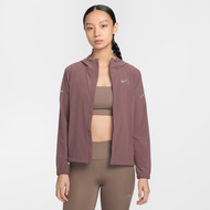 Nike Swift Repel 女子收納式跑步外套