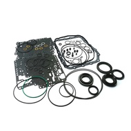 TRANSPEED A6LF1 A6LF2 A6LF3  Automatic Transmission Overhaul Kit For Hyundai AVANTE Kia CARENS Car A