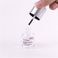 High quality 3M water glue 3M primer used for double-sided glue primer to increase adhesion