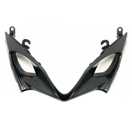 yolandd -ตัวครอบโครงด้านหน้าส่วนบนของรถจักรยานยนต์สำหรับ Suzuki GSX-R 1000 GSXR 1000 2007-2008 K7 K8