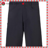 【direct from Japan】
Oakley Men's Baseline Hybrid 21 2.0 Shorts - Multiple Colors & Sizes Available