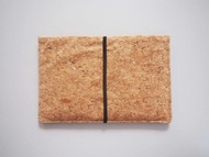 naturaism 自然主義 軟木 iPad Mini 筆電包 平板電腦套