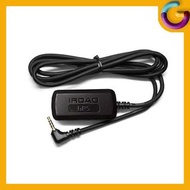 -全新原裝行貨 門市交收/SF到付- IROAD GPS 天線