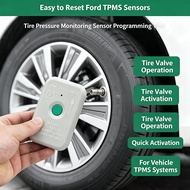 2026 TPMS 19 Reset Sensor Programming Training Tool New Tire Pressure Mointor System  For Ford (8C2Z