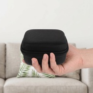 Diabetic Traveling Case Bottle Holder 10ml Vial Storage Insulin Bag for Portability  zhihuicx
