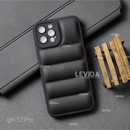 Pillow Case Pillow Black softcase iphone 12 Pro iphone 12 Pro Max iphone 13 Pro iphone 13 Pro Max ca