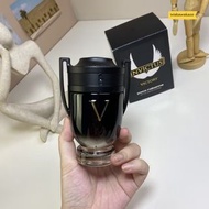 📌 Paco Rabanne Invictus Victory 帕高 勇者無敵 *100ML🙇🏻‍♀️冬日必備香水
