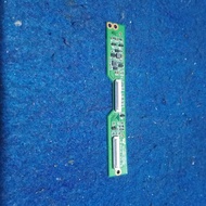 board lcd axioo mybook 10 p102 normal