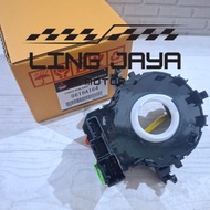 MITSUBISHI ALL NEW TRITON 8619A164 SUB-ASSY CABLE HORN SPIRAL CABLE